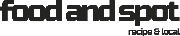 Food and Spot logo
