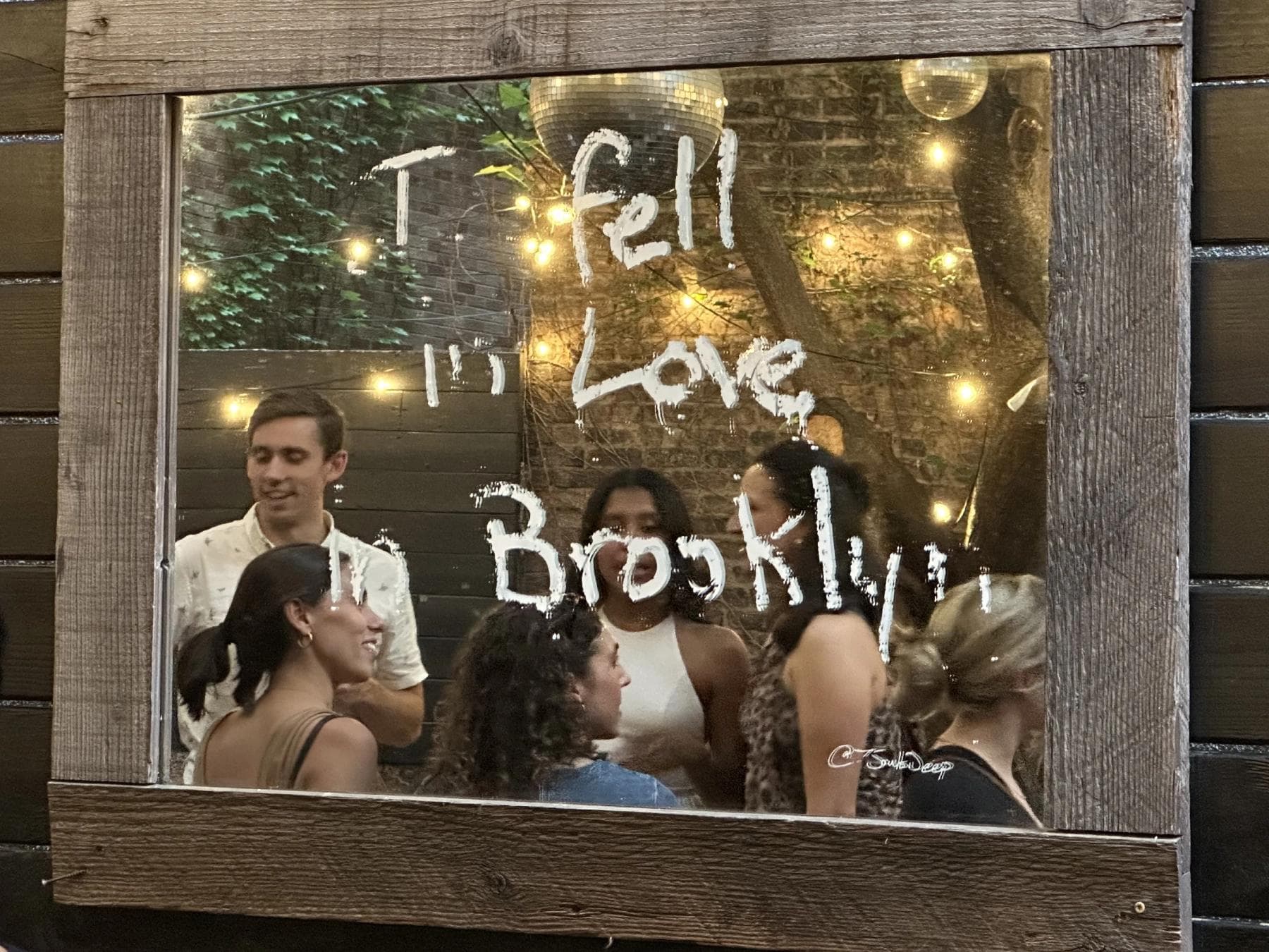 2025 Best Brooklyn Date Ideas: Ultimate Greenpoint & Williamsburg Full-Day Itinerary
